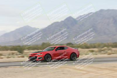 media/Jan-03-2026-SCCA SD (Sat) [[c9b9d14034]]/2-Intermediate Group/Session 3 Turn 6 Inside/